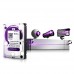 Western Digital Purple Surveillance- 6TB